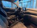 Hyundai TUCSON Grau - thumbnail 9