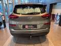 Hyundai TUCSON Grau - thumbnail 5