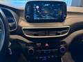 Hyundai TUCSON Grau - thumbnail 10