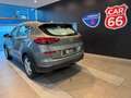 Hyundai TUCSON Grau - thumbnail 6