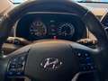 Hyundai TUCSON Grau - thumbnail 7