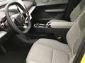 Volvo EX30 Single Motor Extended Range 69kWh Plus Gelb - thumbnail 7