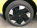 Volvo EX30 Single Motor Extended Range 69kWh Plus Gelb - thumbnail 18