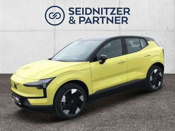 Single Motor Extended Range 69kWh Plus