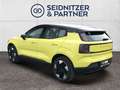 Volvo EX30 Single Motor Extended Range 69kWh Plus Gelb - thumbnail 4