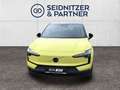 Volvo EX30 Single Motor Extended Range 69kWh Plus Gelb - thumbnail 2