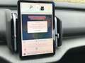 Volvo EX30 Single Motor Extended Range 69kWh Plus Gelb - thumbnail 11