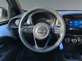 Toyota Aygo X Play (AB7) Weiß - thumbnail 12