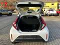 Toyota Aygo X Play (AB7) Weiß - thumbnail 20