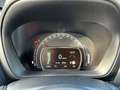 Toyota Aygo X Play (AB7) Weiß - thumbnail 15