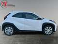 Toyota Aygo X Play (AB7) Weiß - thumbnail 6