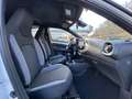 Toyota Aygo X Play (AB7) Weiß - thumbnail 16