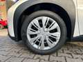 Toyota Aygo X Play (AB7) Weiß - thumbnail 19