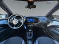 Toyota Aygo X Play (AB7) Weiß - thumbnail 10