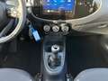 Toyota Aygo X Play (AB7) Weiß - thumbnail 11