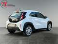 Toyota Aygo X Play (AB7) Weiß - thumbnail 5