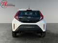 Toyota Aygo X Play (AB7) Weiß - thumbnail 4