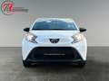 Toyota Aygo X Play (AB7) Weiß - thumbnail 8