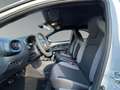 Toyota Aygo X Play (AB7) Weiß - thumbnail 9