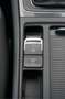 Volkswagen Golf Variant 1.0 TSI Comfortline BJ2018 Lmv 16" | Led | Pdc | N Wit - thumbnail 29