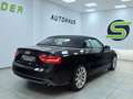 Audi A5 Cabriolet 3.0 TDI / S LINE / LEDER / BI-XENON Schwarz - thumbnail 9