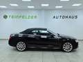 Audi A5 Cabriolet 3.0 TDI / S LINE / LEDER / BI-XENON Schwarz - thumbnail 11