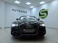 Audi A5 Cabriolet 3.0 TDI / S LINE / LEDER / BI-XENON Schwarz - thumbnail 3