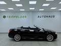 Audi A5 Cabriolet 3.0 TDI / S LINE / LEDER / BI-XENON Schwarz - thumbnail 10
