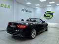 Audi A5 Cabriolet 3.0 TDI / S LINE / LEDER / BI-XENON Schwarz - thumbnail 8