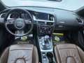 Audi A5 Cabriolet 3.0 TDI / S LINE / LEDER / BI-XENON Schwarz - thumbnail 18