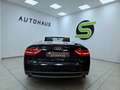 Audi A5 Cabriolet 3.0 TDI / S LINE / LEDER / BI-XENON Schwarz - thumbnail 7