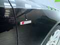Audi A5 Cabriolet 3.0 TDI / S LINE / LEDER / BI-XENON Schwarz - thumbnail 21