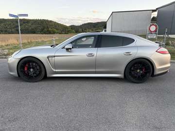 Turbo