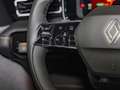 Renault R 4 Iconic 150 Comfort Range NAVI SHZ PDC Blanc - thumbnail 11
