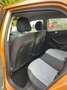 Hyundai i20 Basis // 1-Hand // Garantie // Scheckheft // Orange - thumbnail 7