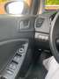 Hyundai i20 Basis // 1-Hand // Garantie // Scheckheft // Orange - thumbnail 16