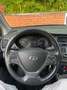 Hyundai i20 Basis // 1-Hand // Garantie // Scheckheft // Orange - thumbnail 10