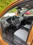 Hyundai i20 Basis // 1-Hand // Garantie // Scheckheft // Orange - thumbnail 8