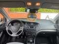 Hyundai i20 Basis // 1-Hand // Garantie // Scheckheft // Orange - thumbnail 9