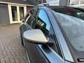Audi RS6 Avant 4.0 TFSI RS 6 quattro performance Pro Line P Grijs - thumbnail 20