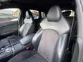 Audi RS6 Avant 4.0 TFSI RS 6 quattro performance Pro Line P Grijs - thumbnail 27