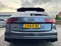 Audi RS6 Avant 4.0 TFSI RS 6 quattro performance Pro Line P Grijs - thumbnail 12