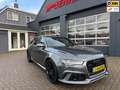 Audi RS6 Avant 4.0 TFSI RS 6 quattro performance Pro Line P Grijs - thumbnail 1
