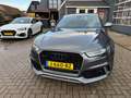 Audi RS6 Avant 4.0 TFSI RS 6 quattro performance Pro Line P Grijs - thumbnail 5