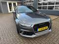 Audi RS6 Avant 4.0 TFSI RS 6 quattro performance Pro Line P Grijs - thumbnail 3