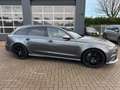 Audi RS6 Avant 4.0 TFSI RS 6 quattro performance Pro Line P Grijs - thumbnail 7