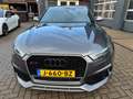 Audi RS6 Avant 4.0 TFSI RS 6 quattro performance Pro Line P Grijs - thumbnail 17