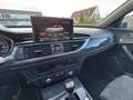 Audi RS6 Avant 4.0 TFSI RS 6 quattro performance Pro Line P Grijs - thumbnail 30