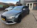 Audi RS6 Avant 4.0 TFSI RS 6 quattro performance Pro Line P Grijs - thumbnail 15