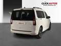 Volkswagen Caddy 2.0 TDI 102CV Outdoor Blanco - thumbnail 7